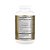 Marlyn Hep-Forte 500 Cápsulas de Gelatina - Naturally Vitamins - Imagem 2
