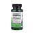 Pâncreas Glandular 500mg 60 Cápsulas - Swanson - Imagem 2