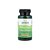 Pâncreas Glandular 500mg 60 Cápsulas - Swanson - Imagem 1