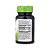 ADRENergize Energia Adrenal 50 Cápsulas - Nature's Way - Imagem 2