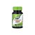 ADRENergize Energia Adrenal 50 Cápsulas - Nature's Way - Imagem 1