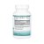 Thymus 1g 75 Cápsulas Vegetais - Nutricology - Imagem 2