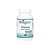 Thymus 1g 75 Cápsulas Vegetais - Nutricology - Imagem 1