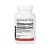 Kidney Beef Glandular e Natural 500mg 100 Cápsulas Vegetarianas - Allergy Research Group - Imagem 2