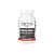 Kidney Beef Glandular e Natural 500mg 100 Cápsulas Vegetarianas - Allergy Research Group - Imagem 1
