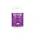Fígado Bovino 3000mg 120 Cápsulas - Vital Proteins - Imagem 1