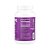 Fígado Bovino 3000mg 120 Cápsulas - Vital Proteins - Imagem 2