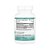 Pâncreas Glandular Natural (Cordeiro) 425mg 90 Cápsulas Vegetais - Nutricology - Imagem 2