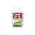 Fígado de Gado Criado no Pasto 4500mg 250 Cápsulas - Best Naturals - Imagem 1