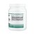 Pâncreas Glandular Natural (Porco) 425mg - Nutricology - Imagem 2