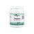 Pâncreas Glandular Natural (Porco) 425mg - Nutricology - Imagem 1