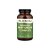 Complexo de Órgãos Grass-Fed Beef 180 Cápsulas - Dr. Mercola - Imagem 1