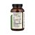 Complexo de Órgãos Grass-Fed Beef 180 Cápsulas - Dr. Mercola - Imagem 2