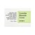 Creme de centella contra manchas 30g - CosRx - Imagem 2