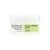Creme de centella contra manchas 30g - CosRx - Imagem 1