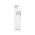Creme Comfort Ceramide 80g - CosRx - Imagem 2