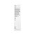 Creme Comfort Ceramide 80g - CosRx - Imagem 3