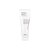Creme Comfort Ceramide 80g - CosRx - Imagem 1