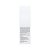 Advanced Snail Radiance Dupla Essência 80ml - CosRx - Imagem 3