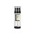 Advanced Snail Radiance Dupla Essência 80ml - CosRx - Imagem 1