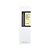 Advanced Snail Radiance Dupla Essência 80ml - CosRx - Imagem 2