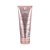 EverPure Shampoo Reparador de Ligamentos 200ml - L'Oréal - Imagem 2