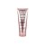 EverPure Shampoo Reparador de Ligamentos 200ml - L'Oréal - Imagem 1