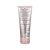 EverPure Condicionador Reparador de Ligamentos 200ml - L'Oréal - Imagem 2