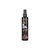Advanced Hairstyle,Spray Térmico para Cabelos Alisados Sleek It 170ml - L'Oréal - Imagem 1