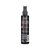Advanced Hairstyle,Spray Térmico para Cabelos Alisados Sleek It 170ml - L'Oréal - Imagem 2