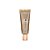 True Match Lumi Glotion 40ml - L'Oréal - Imagem 1