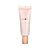 True Match Lumi Glotion 40ml - L'Oréal - Imagem 5