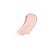 True Match Lumi Glotion 40ml - L'Oréal - Imagem 6