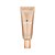 True Match Lumi Glotion 40ml - L'Oréal - Imagem 3