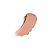 True Match Lumi Glotion 40ml - L'Oréal - Imagem 4
