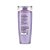 Elvive Hialuron + Plump Shampoo Hidratante 72H Cabelos Secos e Desidratados 375ml - L'Oréal - Imagem 2