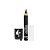 Voluminous Delineador Lápis de Amêndoa Smoldering 645 Preto 2 48g - L'Oréal - Imagem 2