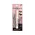 Voluminous Máscara de Cílios Lash Paradise 8,5ml - L'Oréal - Imagem 2