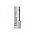 Voluminous Máscara de Cílios Lash Paradise 8,5ml - L'Oréal - Imagem 1