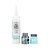 Magic Root Rescue Kit de Coloração de Raiz em 10 Minutos 1 Aplicação - L'Oréal - Imagem 2