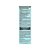 Magic Root Rescue Kit de Coloração de Raiz em 10 Minutos 1 Aplicação - L'Oréal - Imagem 3