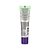 Magic® Skin Beauty Cream BB 30ml - L'Oréal - Imagem 2