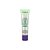 Magic® Skin Beauty Cream BB 30ml - L'Oréal - Imagem 1
