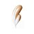 Magic® Skin Beauty Cream BB 30ml - L'Oréal - Imagem 5