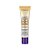 Magic® Skin Beauty Cream BB 30ml - L'Oréal - Imagem 4