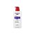 Loção Calmante para Pele Áspera Seca Sem Perfume 500ml - Eucerin - Imagem 1