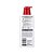 Loção Calmante para Pele Áspera Seca Sem Perfume 500ml - Eucerin - Imagem 2