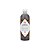 Sabonete Negro Africano Líquido 384ml - Nubian Heritage - Imagem 1