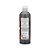 Sabonete Negro Africano Líquido 384ml - Nubian Heritage - Imagem 2