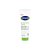Creme Hidratante Sem Fragrância - Cetaphil - Imagem 1